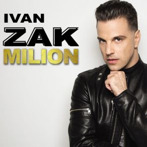 Download track Sve Si Moje Ivan Zak
