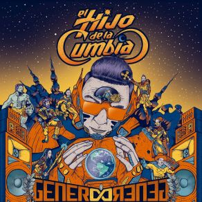 Download track Ritmo Realidad El Hijo De La CumbiaAlika, Nueva Alianza, Celso Piña