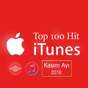 Download track Tanrım (Remix) Ersan Er