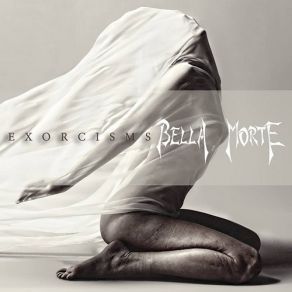 Download track The Dark Bella Morte
