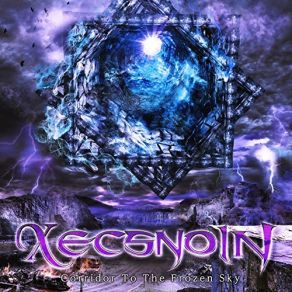 Download track Disillusion Xecsnoin