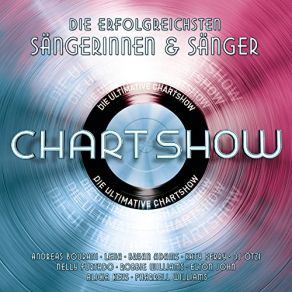 Download track Wie Schon Du Bist Sarah Connor