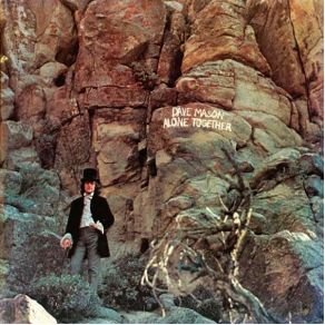 Download track Just A Song Dave Mason
