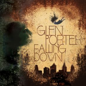 Download track Goodbye Glen Porter