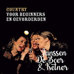 Download track Closer To Fine Janssen, Ketner, De Boer