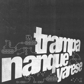 Download track Trampa Varèse
