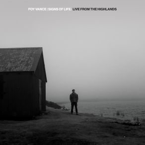 Download track People Are Pills (Live) Foy Vance