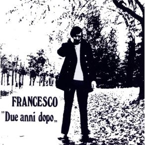 Download track La Verità Francesco Guccini
