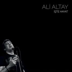 Download track Zor Yillar Ali Altay
