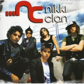 Download track No Me Digas Que No Nikki Clan