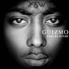 Download track André Guizmo