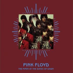 Download track Arnold Layne Pink Floyd
