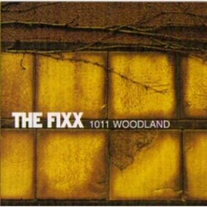 Download track One Thing Leads To Another (Live) The Fixx