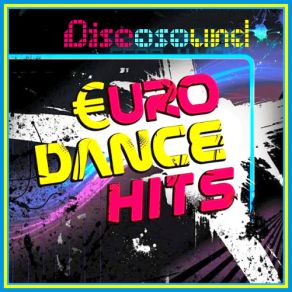 Download track Holding Out (Frisco Disco Remix Edit) Marco Van Bassken, Richard Oliver