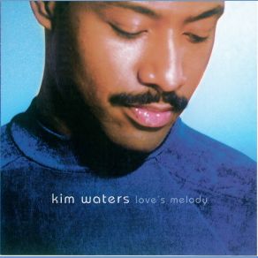 Download track Easy Going Kim Waters