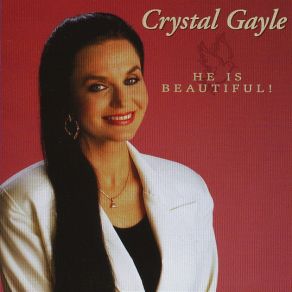 Download track Softly And Tenderly Crystal Gayle