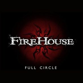 Download track Overnight Sensation Firehouse