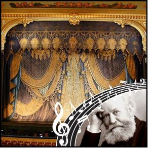 Download track Introduktion Charles-François Gounod