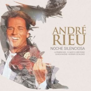 Download track Bienvenido André Rieu