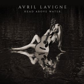 Download track Tell Me Its Over Avril Lavigne