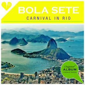 Download track Samba No Perroquet Bola Sete