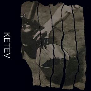 Download track Jericho Ketev