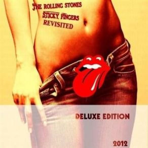 Download track Moonlight Mile Rolling Stones