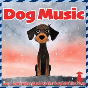 Download track Midnight Music Dog Music Waves