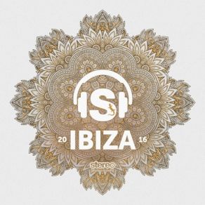 Download track Ibiza 2016 (Rafa Barrios Mixtape) Rafa Barrios