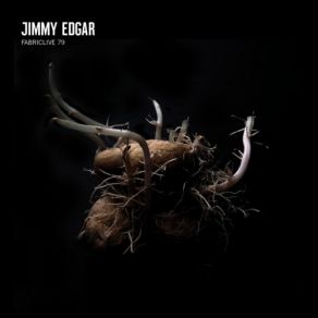 Download track Tik Tok Jimmy Edgar