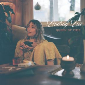 Download track Nothing's Working Lindsay Lou