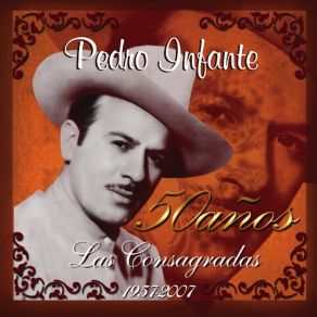 Download track Sobre Las Olas Pedro Infante