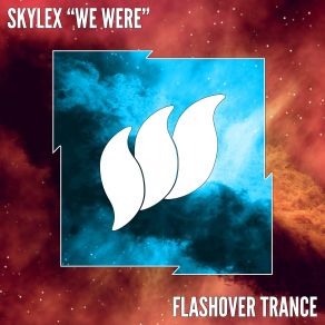 Download track We Were Skylex