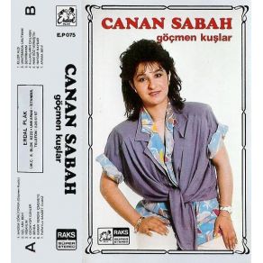 Download track Hani Söz Vermiştin Canan Sabah