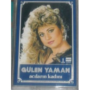 Download track Gülüm Benim Gülen Yaman