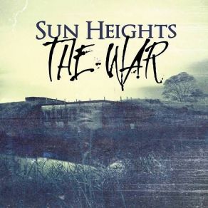 Download track Last Words Sun Heights