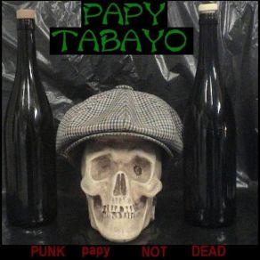 Download track La Révolution Les Papy Tabayo