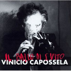 Download track Sagapo Vinicio Capossela