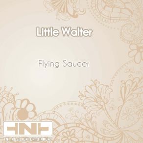 Download track You're So Fine (Original Mix) Little Walter