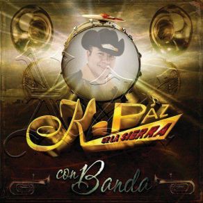 Download track El Pasadiscos K-Paz De La Sierra