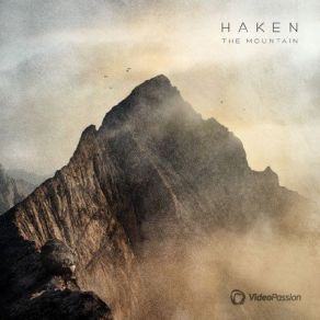Download track The Path Haken