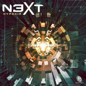 Download track Hyde Rate N3xt