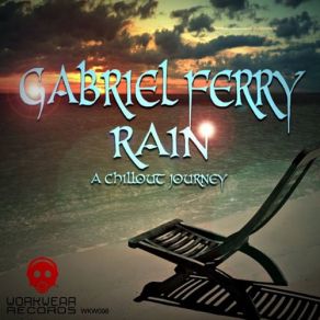 Download track Rain Gabriel Ferry