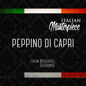 Download track St. Tropez Twist Peppino Di Capri