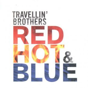 Download track Wait For Me Travellin Brothers