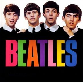 Download track One After 909 (Take 3) The Beatles