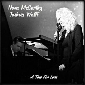 Download track A Time For Love Joshua Wolff, Nora Mccarthy