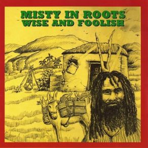Download track City Blues Misty In Roots