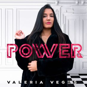 Download track Pa Mi Solita Valeria Vegas