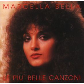Download track Dieci Ragazze Marcella Bella
